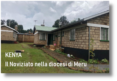 fare l amore in albergo subito incontri napoli fare l amore in albergo subito incontri napoli