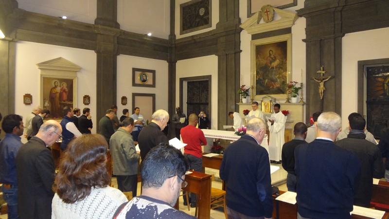 Congregazione Piccole Suore Missionarie Della Carita Don Orione Tortona Congregazione Piccole Suore Missionarie Della Carita Don Orione Tortona