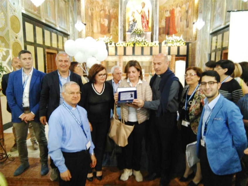 bakeca incontri ct bakeca fermo bakeca incontri ct bakeca fermo