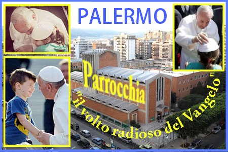 incontro reggio calabria roma