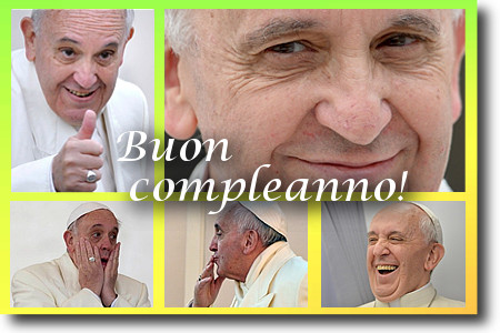 50 Migliori Compleanno Immagini Per Tarcisio Download Istantaneo 2021