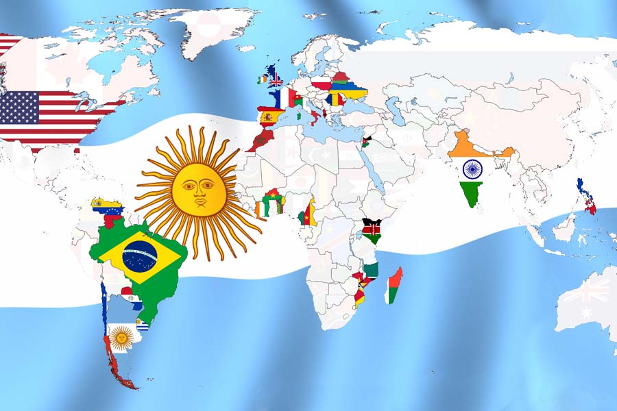 Venerabile Don Carlo Sterpi Don Orione