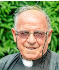 Sac. Carmine PERROTTA -  871