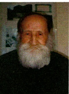 Fr. IZDEBSKI Szymon -  386