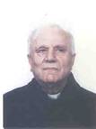 Sac. VANOLI Giovanni -  393