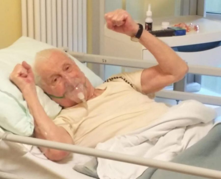 Sac. LONGO Cirillo -  672