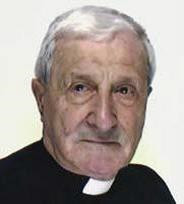 Sac. LONGO Cirillo -  670