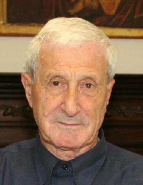 Sac. LONGO Cirillo -  674