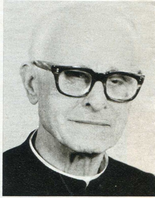 Sac. MIGLIORE Pietro -  984
