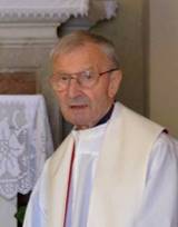 Sac. BORTOLATO Ivone -  156