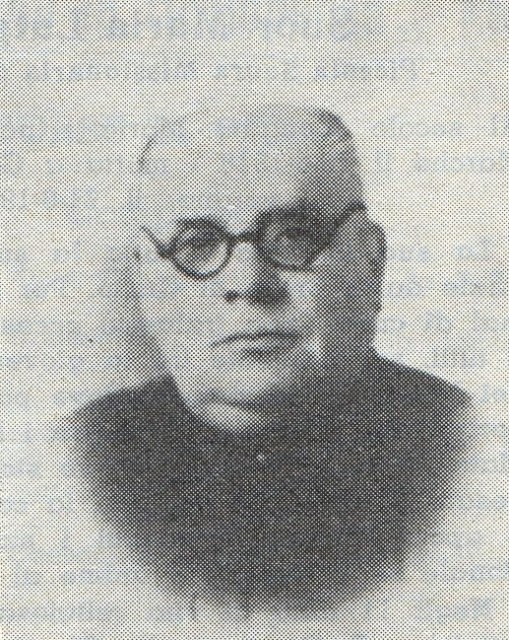 Sac. FILIA Salvatore -  352