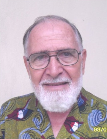 Sac. JERANO' Antonio -  660