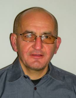 Fr. DOBOSIEWICZ Bronisław  Stefan  -  396