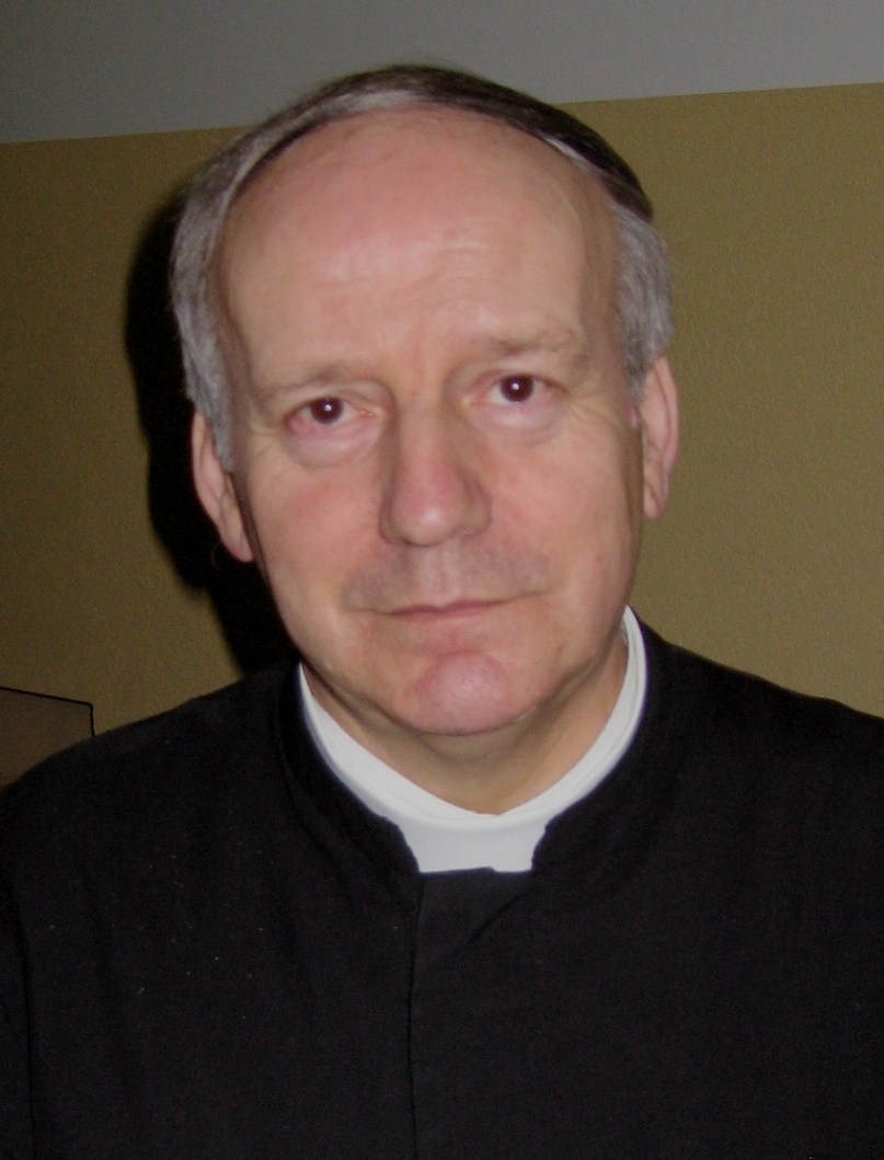 Sac. VALLAURI Giuseppe Gioacchino -  1014