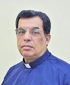 Sac. Joâo Batista DE FREITAS -  1109