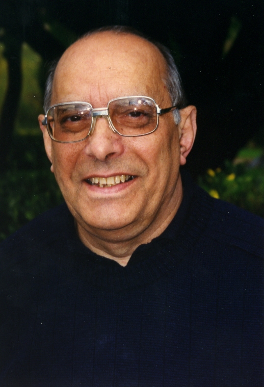 Sac. FINATI Mario -  1119