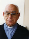 Sac. CABRI Mario -  206