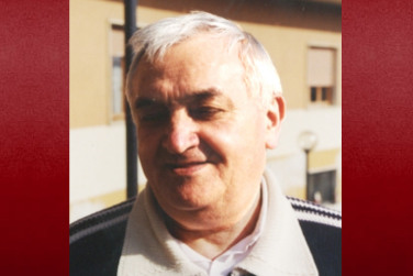 Sac. PICCININI Rodolfo -  343