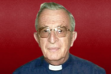 Sac. SCALCO Mario -  1037