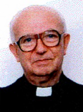Sac. MORELATI Cesare -  451