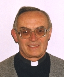 Sac. FERRONATO Eliodoro -  460