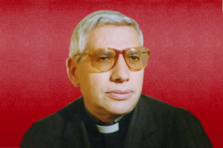 Sac. CARBONI Antonio -  248