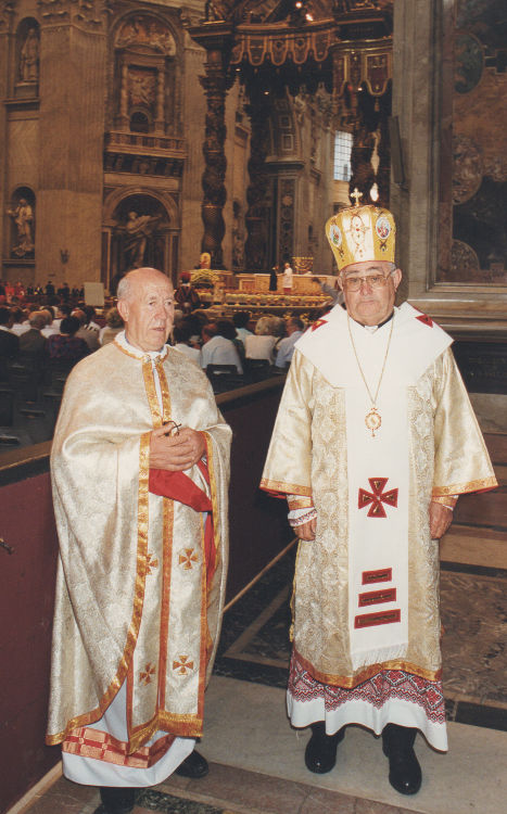 Sac. CARBONELLI Luigi -  245