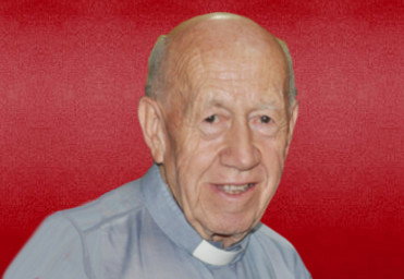 Sac. CARBONELLI Luigi -  247