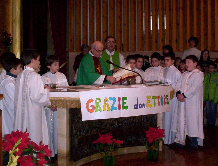 Sac. CONTI Ettore -  1104