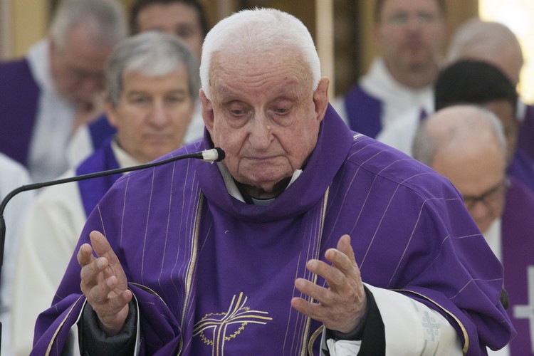 Sac. STEFANI Pietro -  774