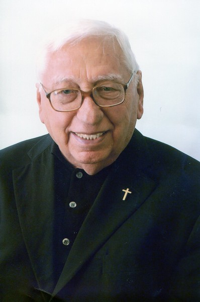 Sac. SARELI Guido -  788