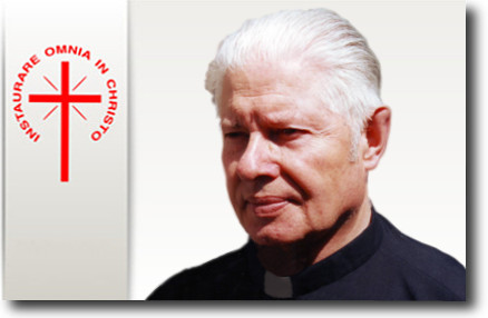 Sac. MAJDAK Bolesław Kazimierz -  1015