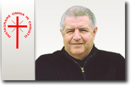 Sac. ELIKOWSKI Roy -  570