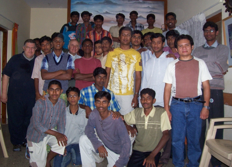 Sac. ELIKOWSKI Roy -  569