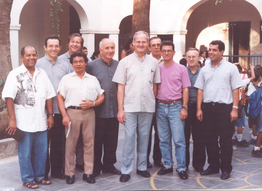 Sac. CORONA Germano -  573