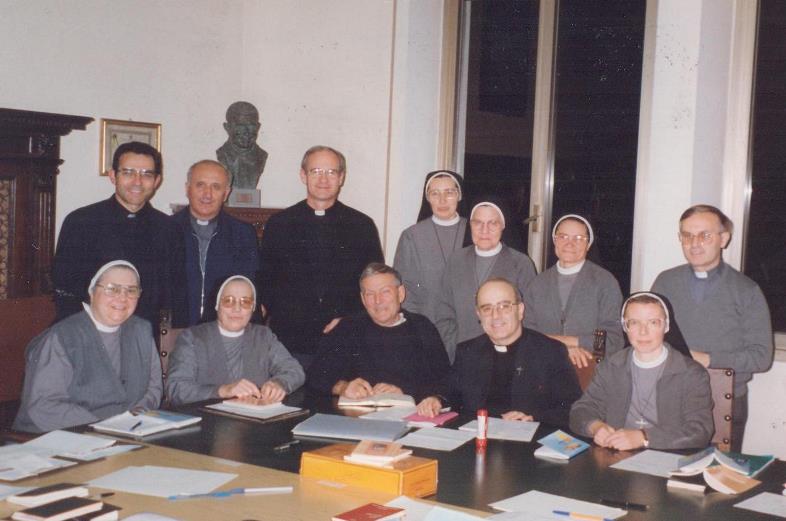 Sac. CORONA Germano -  574