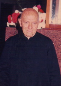 Sac. ALONZO Tomás -  44