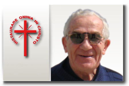 Sac. BASSO Pietro Guido -  94