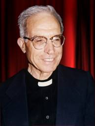 Sac. REPICCIOLI Domenico -  1040