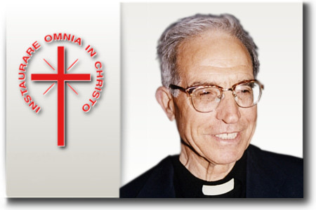 Sac. REPICCIOLI Domenico -  1041