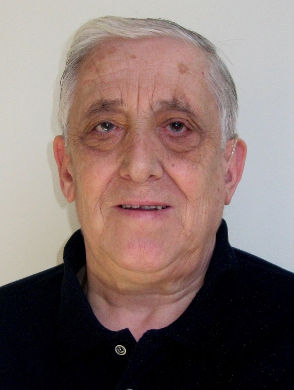 Fr. RIVANO Raffaele -  1090