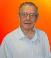 Sac. Giovanni GROSSHOLZ -  981