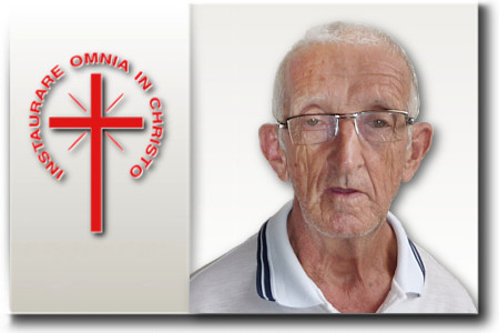 Fr. MATEUS Joâo Clemente -  388