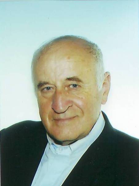 Sac. TOSATTO Lorenzo -  615