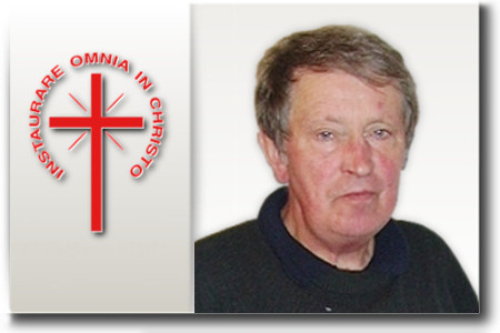 Fr. BŁASZCZYK Władysław -  623