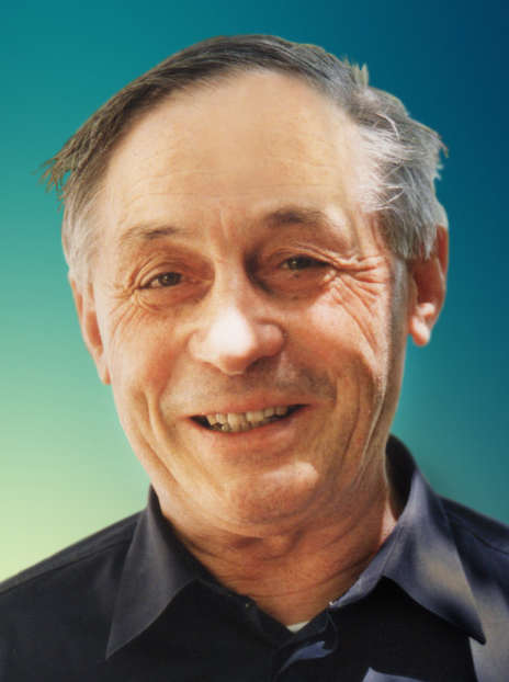 Sac. MASSI Giulio -  647