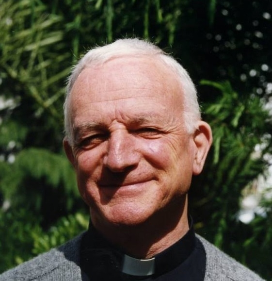 Sac. SORANI Giuseppe -  425