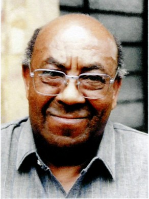 Fr. EUGÊNIO José -  627