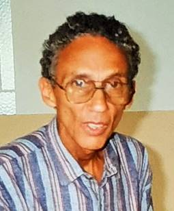 Sac. SCANO Renato -  602