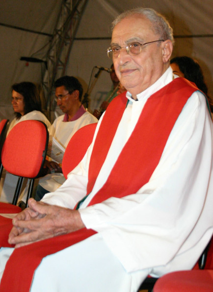 Sac CORAZZA Remigio -  604